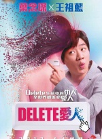 在线看国产精品